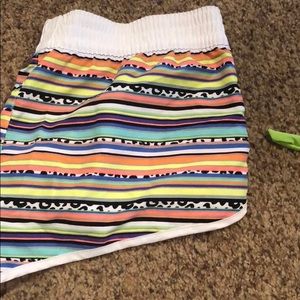 OP Shorts - Swim shorts OP Shorts - Swim shorts